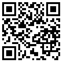 QR Code for 1XM4vZkyFNCE6vjE4eAZgr5bLhArCJfV3