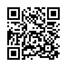 QR Code for 1XM53iGkW31fstry3aRv6XzYJBkh2JZh7
