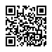 QR Code for 1XM5j9kYvur48ouow6VTUtuv43sEaiMyH