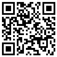 QR Code for 1XM5r7XHNHNHrPaDRryMFHvbQ47pGKaCJ