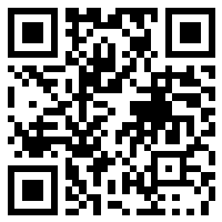 QR Code for 1XM5urAQ2WDSi6L5aoG4FjmV1VR19qXx3