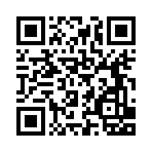 QR Code for 1XM61AgapB63JChQb5wipbRLHP4qz3Cwe