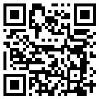 QR Code for 1XM6tWTLUp5frzRyzBQkVxDdmBAbdakec
