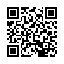 QR Code for 1XM8XiTqRgvMwu9Sy43ZiuVVUcUntb9Vx