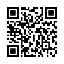 QR Code for 1XMDBn28BEiRf72d3ijYJ6znJ7piezx2j