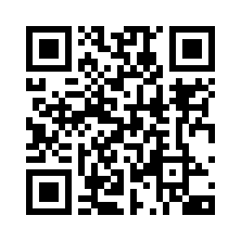 QR Code for 1XMEV51FPcT2FwDDKCKaskcRcVBZhSvnh