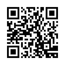 QR Code for 1XMGTEdp4CGPn7T2juLkm1dMrJdowmP2V