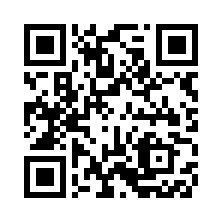 QR Code for 1XMHAuVjHT61NRbju36T2aKTYB6P63RJg
