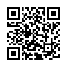 QR Code for 1XMHB7H4Yu6MbeVxHgtUN4N5w9tPWgowf
