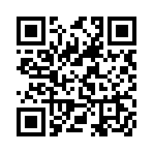 QR Code for 1XMHufUbE8jpvo5A8Daib4fEn3XaMapVt
