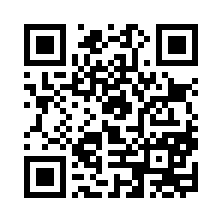 QR Code for 1XMNX3vKeHGF2X7waotw2y2AXQ7ugj5Ta