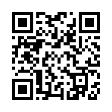QR Code for 1XMPQxrkWa8y89hQeTeUb78YDT7SLtBtH