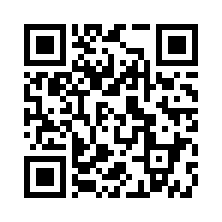 QR Code for 1XMPZugHLFS2vhaXRiFVPcbQd616AH2vu