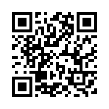 QR Code for 1XMQ2NAnWM4GsCMTyjcT82kS21vcevSV6