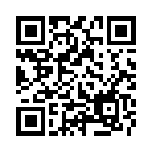 QR Code for 1XMRFdxheaaXRKoWE35UMFwfnuTp14zWj