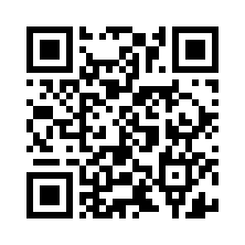 QR Code for 1XMS4KPPYoVUEUAM7ZQUp6whNFLyGSYoq