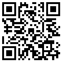 QR Code for 1XMScpPcZvyvguNrz23U2WqEYs4af9P9X