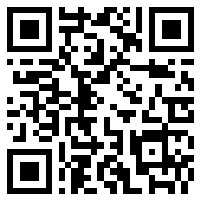 QR Code for 1XMSjxp3u8Z2jCWNDv9smvAtqyT8vuBvg