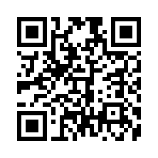 QR Code for 1XMUdTXE7FKUW9KdFzYtLQKBt8XYYEy2R
