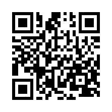 QR Code for 1XMXeu1pmXK9s5SqtTFujXHNEWEBJULm1