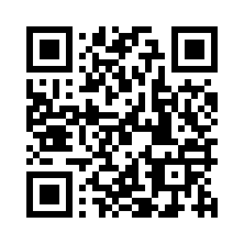 QR Code for 1XMZ852M7Q2ACGLG7gFHEZcnu6QssJHGY