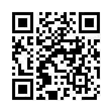 QR Code for 1XMbvoNdEtpgfK4TR2EoAz9BtuT1USVq3
