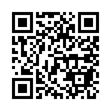 QR Code for 1XMd2Vm8Ru6PHNrP3w7L5FALJFH4uD4en