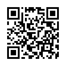 QR Code for 1XMdDAhq7P3ng2b4VsHvE8jTsHs8FvgCo
