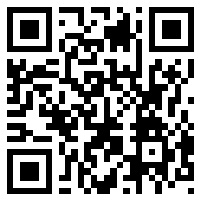 QR Code for 1XMdXazyytvAfqqScdMBMR4fpUDMB6ZBs