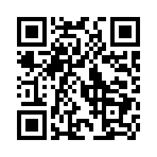 QR Code for 1XMf1uoGE4uXdKWKLknbBkwRA6QeCkT59