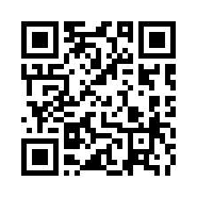 QR Code for 1XMfHaLMuL2LxiRT8EbqjTgc8YmUKPPVd