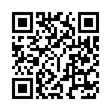 QR Code for 1XMg5vB5Zrfz9gbdQYGLAg71qa1LH8W2h