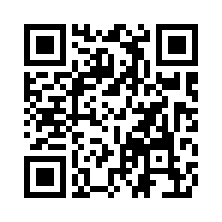 QR Code for 1XMgFp3TZ9L2ttG49WMf8d15ee7ejaQbd