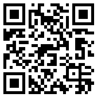 QR Code for 1XMhqTc9dByVAUFEtC1zMFZfhoDUbQhms