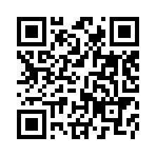 QR Code for 1XMi7xfaeoL4mg24npi7f9XVGPwGe4oGv