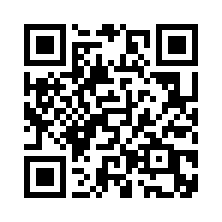 QR Code for 1XMiBs1cUdDLoMHrg1Gv3trMZhfMpseU6