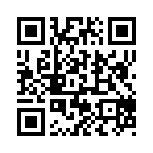 QR Code for 1XMiLSMXuaaKiGhrt87bqWWhovzmTMjht