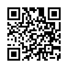 QR Code for 1XMiUb34zRRLX1Gmv9W5fKKMwwF58ww53