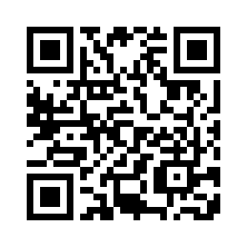 QR Code for 1XMjtkopJt3G3mansiDLoxXhpcczqPfVS