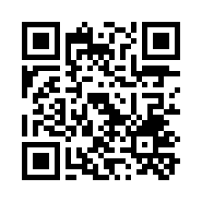 QR Code for 1XMmEgo6xuvbcuN9DK5FT3SA2YkdMgLwt