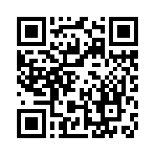 QR Code for 1XMopq3JGYAxwoAzaqDASUWecUnPpzYCg