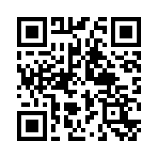 QR Code for 1XMq95K7MPiiUvxDcJW1dUwemfRAUMYVd