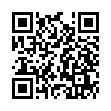 QR Code for 1XMqTZW7khsYucxySyvYcRRVD2Znza5bV