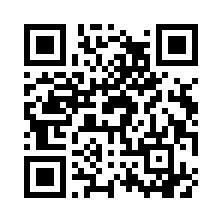 QR Code for 1XMqXAgMV7NJghExdjsTnQSMZptUpBVrW