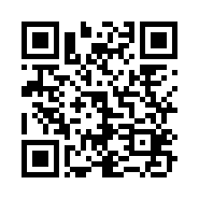 QR Code for 1XMrBzoq3HdwsMYS1VVmB7vCGhLeg5XTP