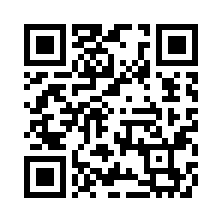 QR Code for 1XMsYobTM22ZRWHzJViR2zzHZmNrqKffR