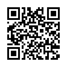 QR Code for 1XMv3US8563BSAKp1GJ1MkUmPTu3eSi7F