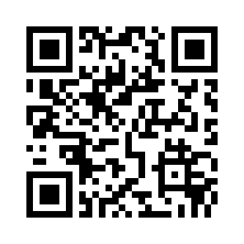 QR Code for 1XMvLdAvs1QWRd85DX9m5h9YKdD8RKB6n
