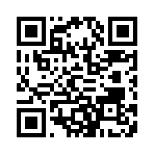 QR Code for 1XMw49zPUJjfaG46fviCXWneykJnm42aC