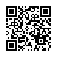 QR Code for 1XMxJ2EYxZcTDpy433uXjRmkK8WZHrft2